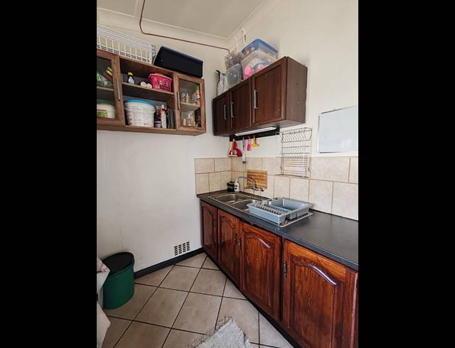 4 BEDROOM HOUSE FOR SALE IN BRAKPAN CENTRAL